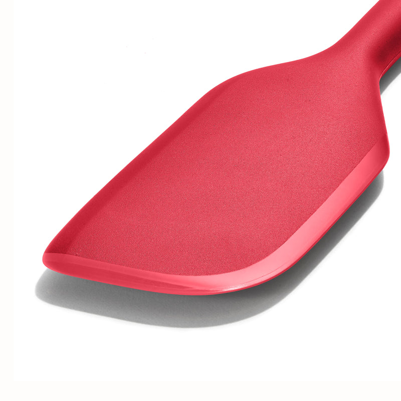 PETITE SPATULE COUDEE I0X 90 – Bakery and Patisserie Products
