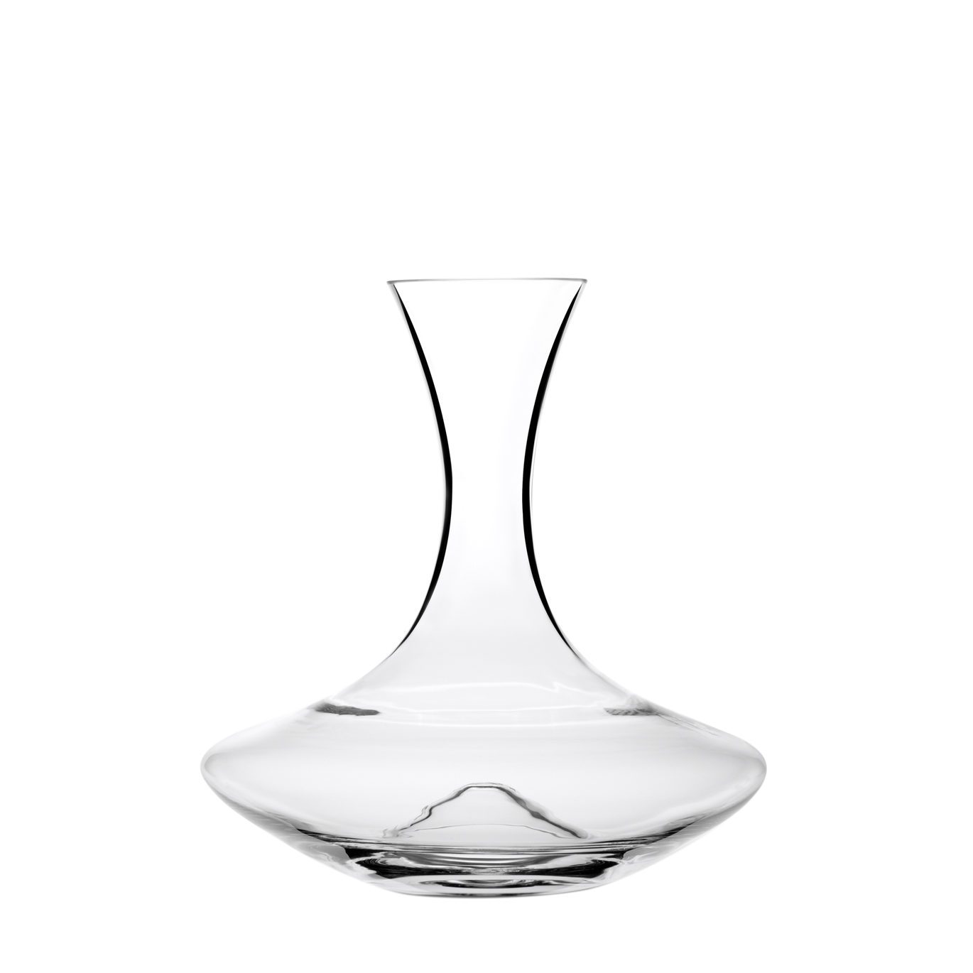 Carafe Bouquet    - Peugeot - Pichet et carafe -  - La Guilde Culinaire