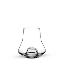 Les Impitoyables N°5 Verre à whisky    - Peugeot - Verre à spiritueux -  - La Guilde Culinaire