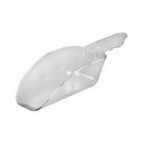 Pelle A Main En Polycarbonate 6 OZ    - SG - Accessoire -  - La Guilde Culinaire