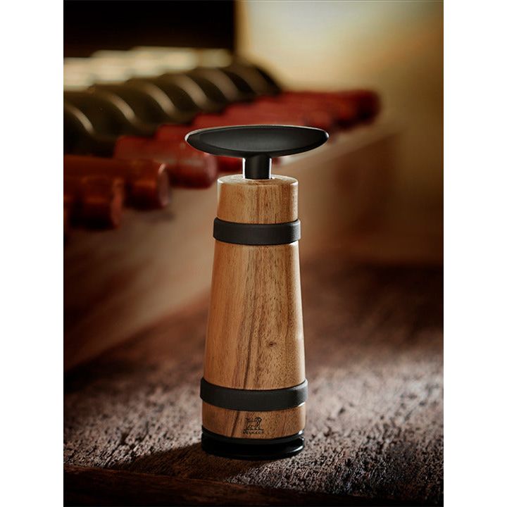 Tire bouchon Barrel - Barrel Corkscrews  Peugeot *    - Peugeot - Tire-bouchon -  - La Guilde Culinaire