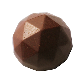 Moule Tablette De Chocolat Forme Barre Carrée Kit Martellato