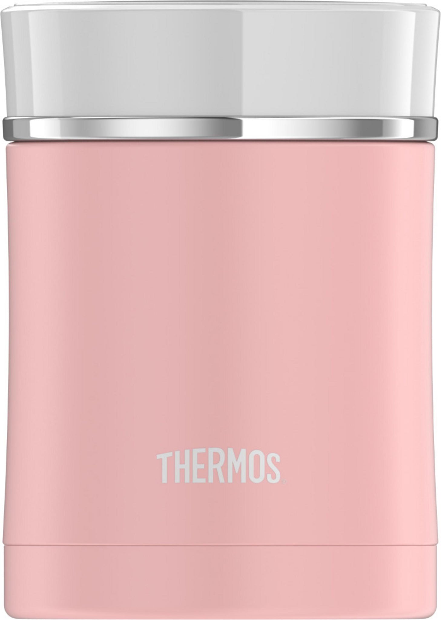 https://www.laguildeculinaire.com/cdn/shop/products/NS3408PK4_contenant_alimentaire_thermos_rose_laguildeculinaire.jpg?v=1642041811&width=1457