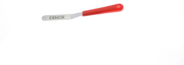 Raclette-coupe-pate,JXBAKERS-Outil de coupe lame pour pâte,rasoir  exécutif,accessoires de cuisson,1 ensemble[C148843582]