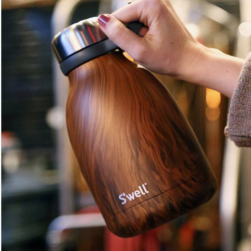 S'well® Roamer Insulated Water Bottle - 40 oz – To The Nines