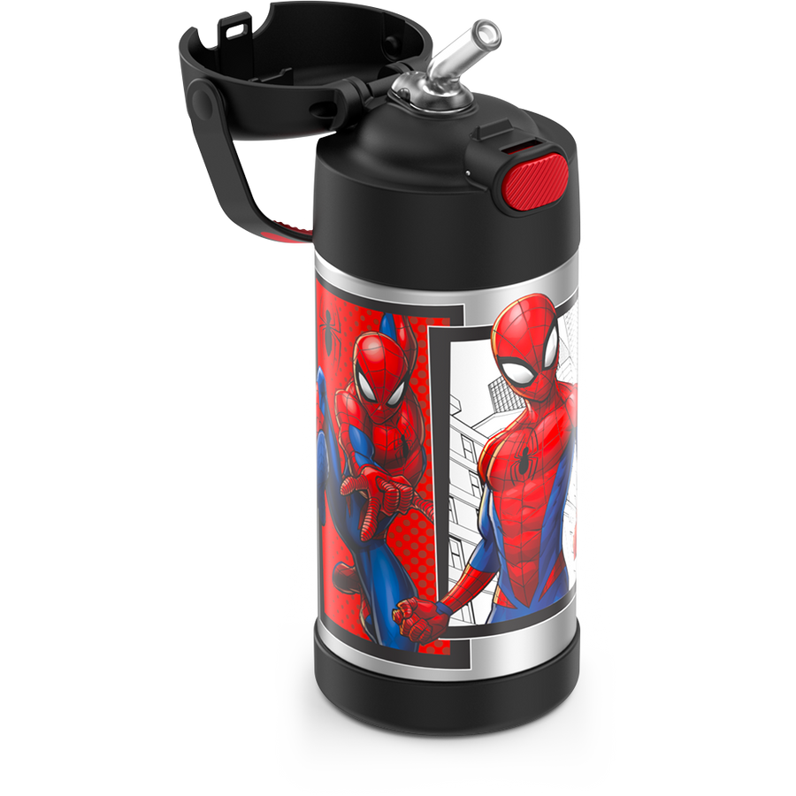 https://www.laguildeculinaire.com/cdn/shop/products/laguildeculinaire-F4102SP6-spider-man-bottle-900x-02_1024x.png?v=1658764469