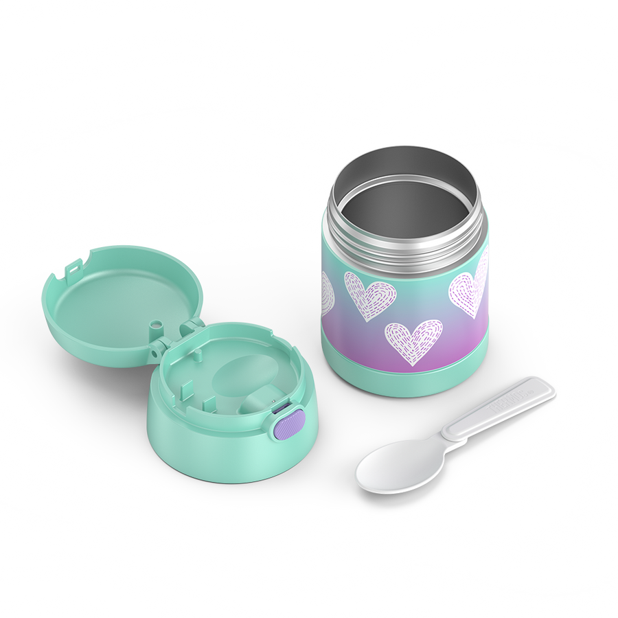 https://www.laguildeculinaire.com/cdn/shop/products/laguildeculinaire-thermos-F3102PH6-funtainer-stainless-steel-purple-hearts-foodjar-with-spoon-10z-900x-04_1024x.png?v=1660231961