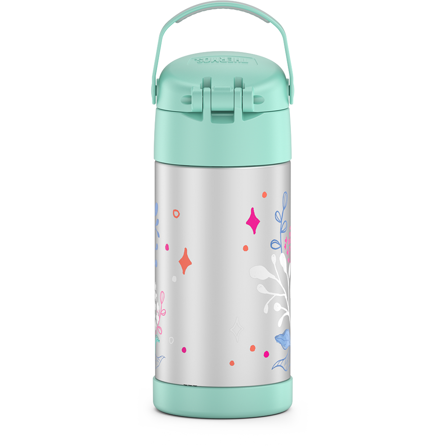 https://www.laguildeculinaire.com/cdn/shop/products/laguildeculinaire-thermos-F4102FZ6-Frozen-2-Bottle-900x-02_1024x.png?v=1659366589