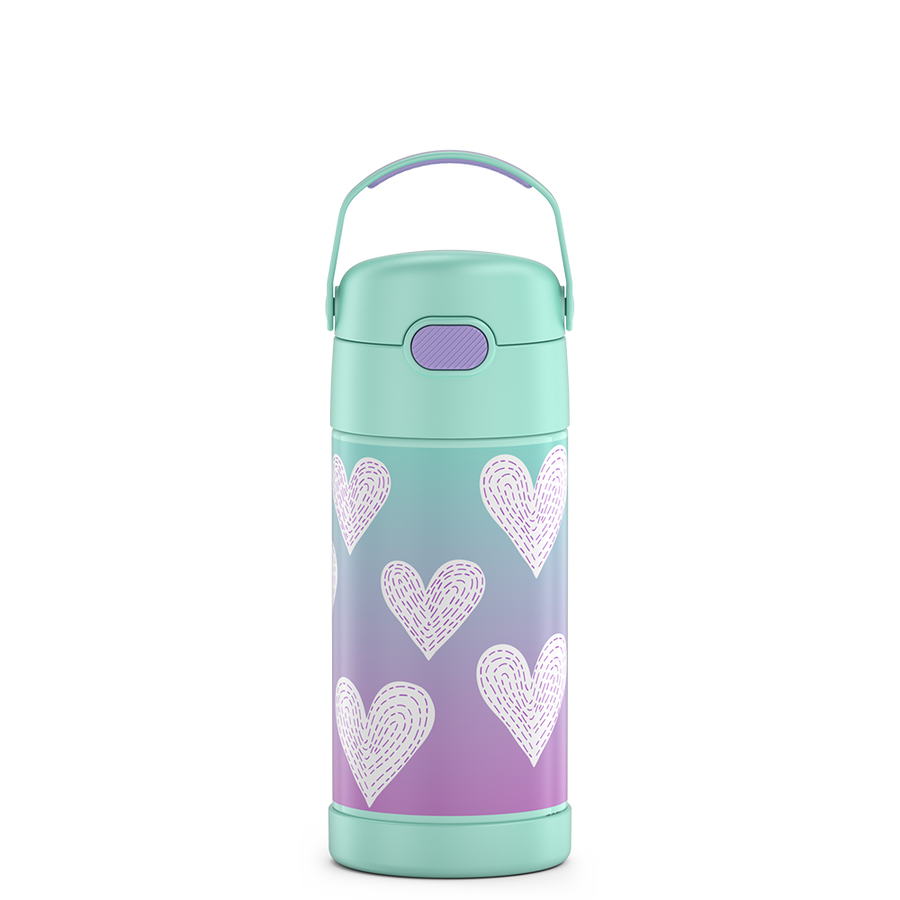 https://www.laguildeculinaire.com/cdn/shop/products/laguildeculinaire-thermos-F4102PH6-funtainer-purples-heart-water-bottle-with-straw-12oz-900x-01.png?v=1660239234&width=900