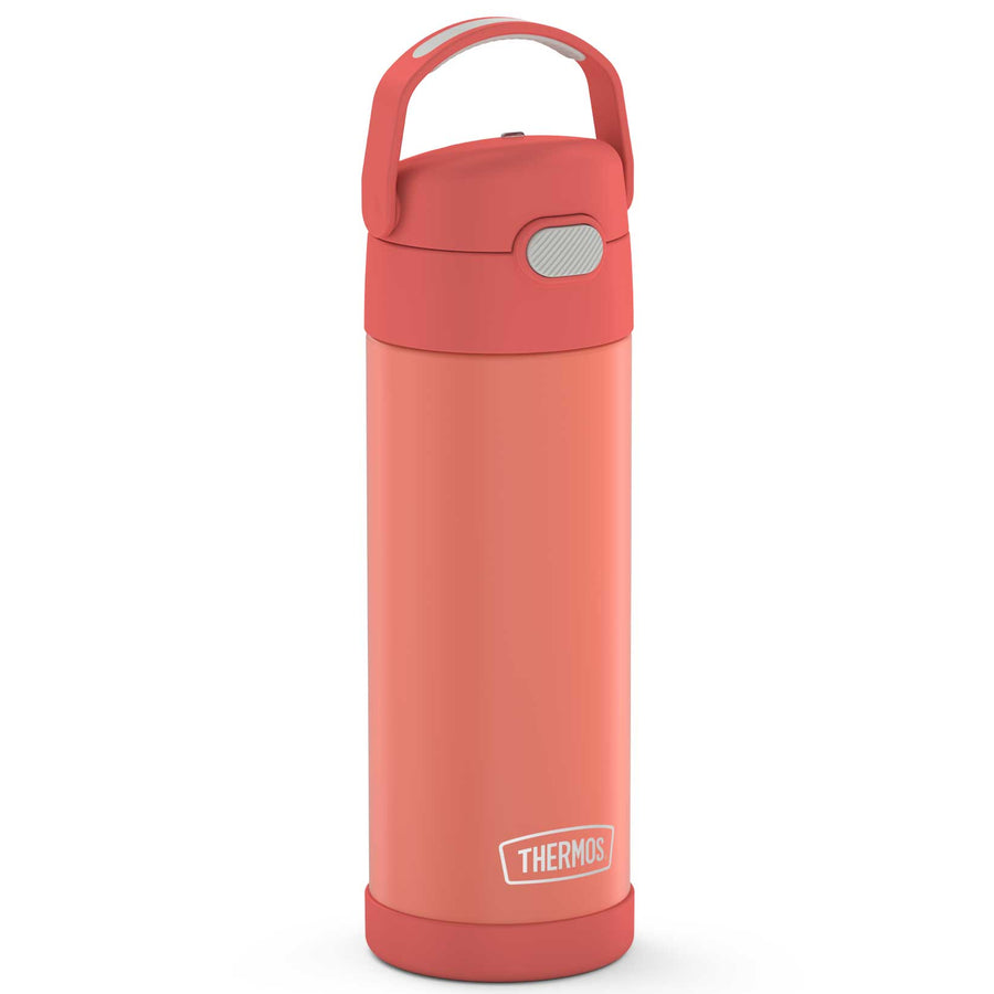 Bouteille d'eau THERMOFLASK 16 OZ.