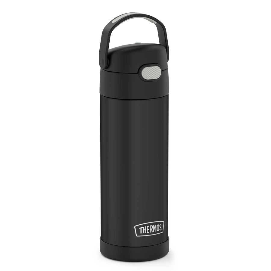 https://www.laguildeculinaire.com/cdn/shop/products/laguildeculinaire-thermos-F41101BK6-water-bottle-matte-black-900x-04.jpg?v=1658948914&width=900