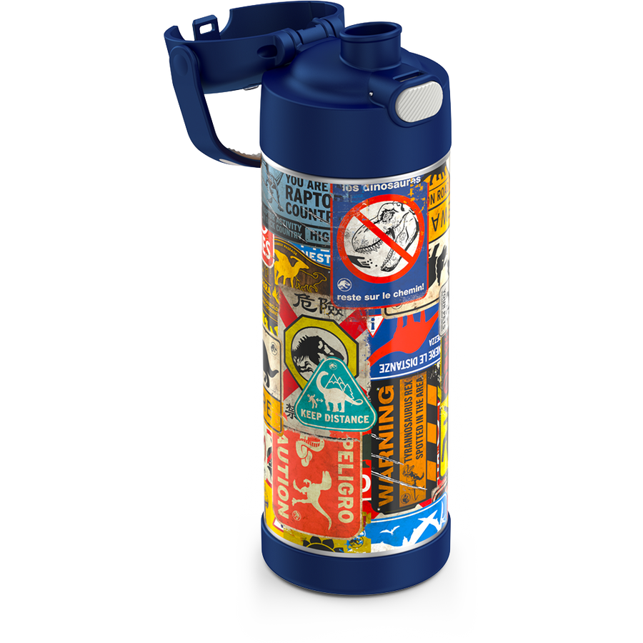 https://www.laguildeculinaire.com/cdn/shop/products/laguildeculinaire-thermos-F41102JP6-funtainer-jurassic-world-water-bottle-16oz-900px-02_1024x.png?v=1660243534