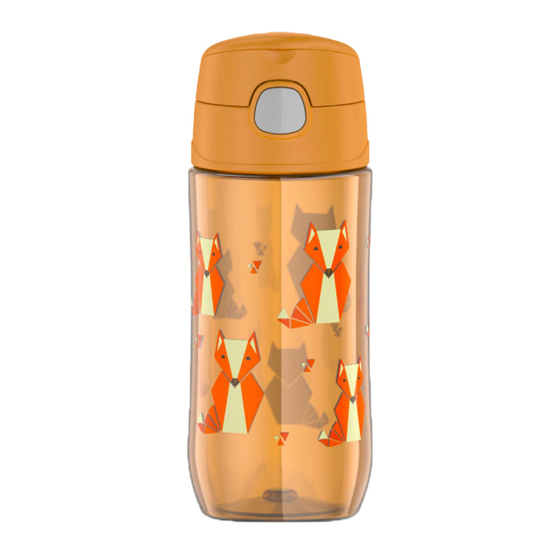 https://www.laguildeculinaire.com/cdn/shop/products/laguildeculinaire-thermos-GP4040FX6-water-bottle-fox-friends-800x-01.jpg?v=1659035633&width=800