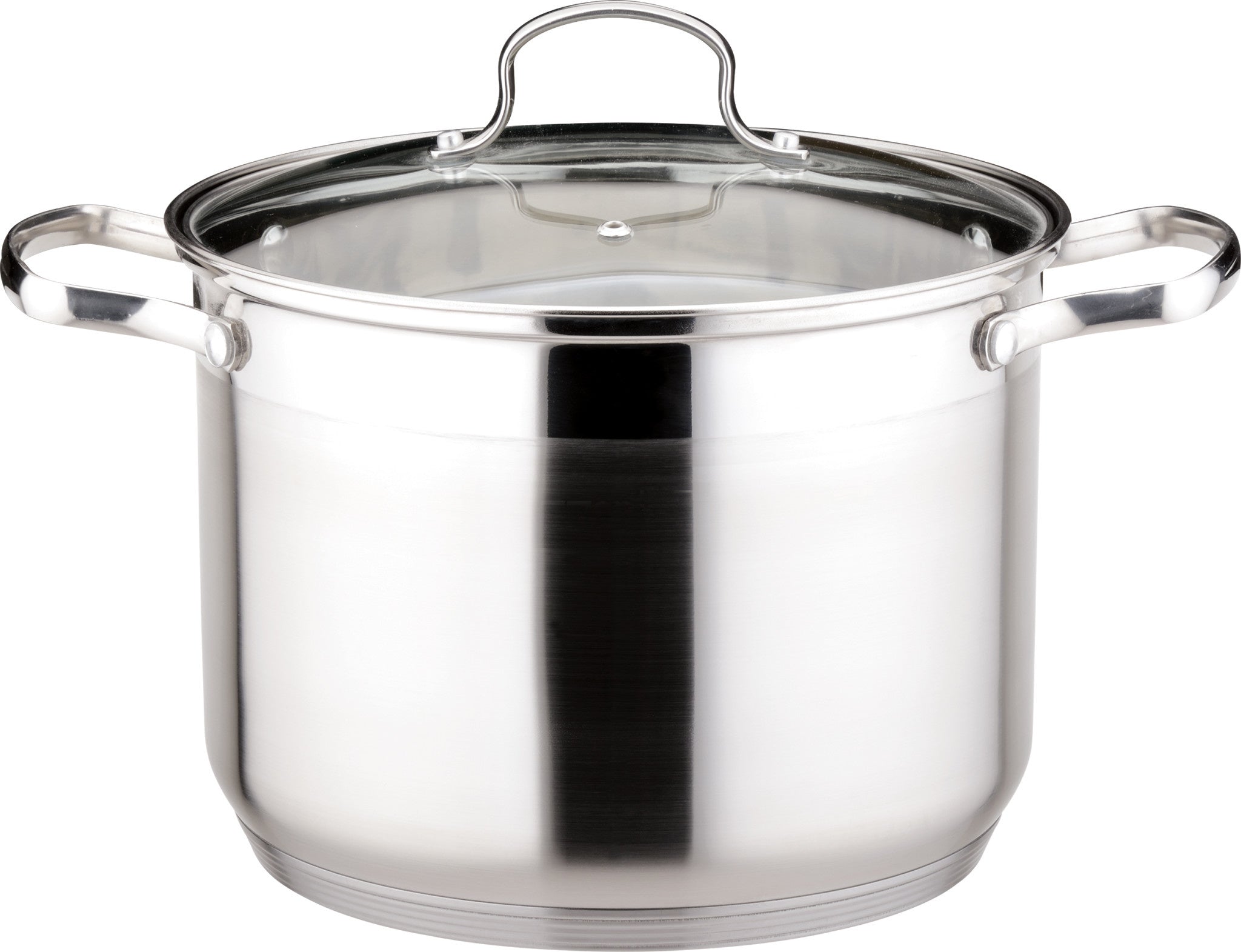 Metro Cookwares Stainless Steel Air Pot 2.5L – Black and Silver