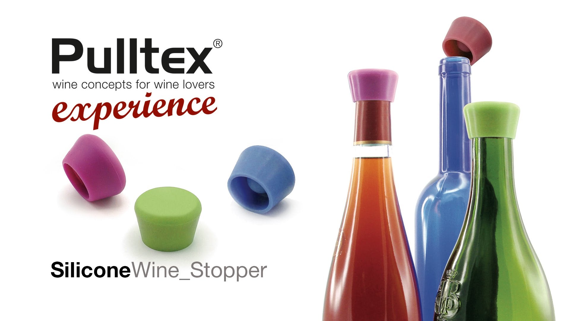 Seau à glace – Pulltex Achat grands vins en ligne chez 750ml