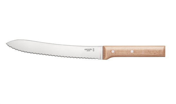 ZZ - Opinel - Couteau à pain N°116