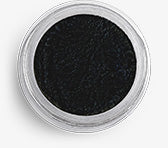 Colorant noir alimentaire liposoluble - Roxy & Rich