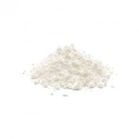 Alginate de sodium - La Guilde Culinaire