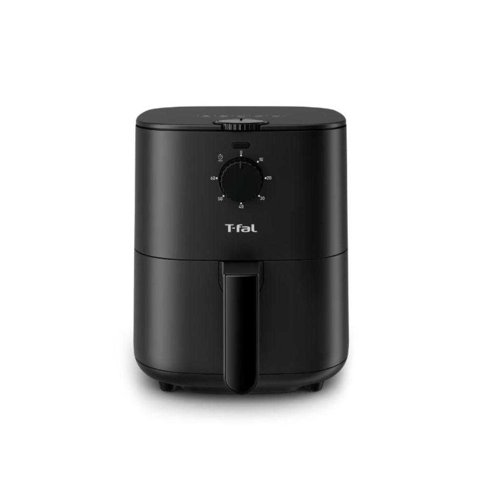 Friteuse à air Easy Fry+ (3.5L) T-fal    - T-fal - Air fryer -  - La Guilde Culinaire